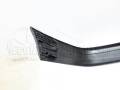 SEAT INCA (6K9) 1993-2003   