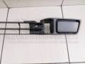 SEAT INCA (6K9) 1993-2003   