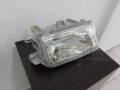 SEAT INCA (6K9) 1993-2003   