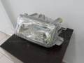 SEAT INCA (6K9) 1993-2003   