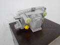 SEAT INCA (6K9) 1993-2003   