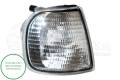 SEAT INCA (6K9) 1993-2003  