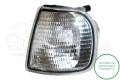 SEAT INCA (6K9) 1993-2003  
