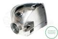 SEAT INCA (6K9) 1993-2003  