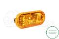 VW (VOLKSWAGEN) POLO CLASSIC (6V2) 1995-2002    