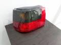 SEAT IBIZA (6K1) 1997-1998   (HELLA)