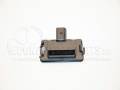 SEAT TOLEDO (1M) 1999-2004  