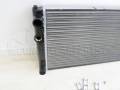 VW (VOLKSWAGEN) CADDY  1996-2004   1.4-1.6 BZ /1.7-1.9 SDi (   A/C) (52x32) (     )