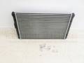 VW (VOLKSWAGEN) POLO CLASSIC (6V2) 1995-2002   1.4-1.6 BZ /1.7-1.9 SDi (   A/C) (52x32) (     )