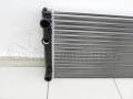 VW (VOLKSWAGEN) POLO CLASSIC (6V2) 1995-2002  1.0-1.3CC(43*32) 1.9D