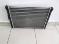VW (VOLKSWAGEN) POLO CLASSIC (6V2) 1995-2002  1.0-1.3CC(43*32) 1.9D
