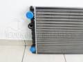 VW (VOLKSWAGEN) POLO CLASSIC (6V2) 1995-2002      A/C (-) (     )