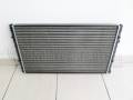 VW (VOLKSWAGEN) POLO CLASSIC (6V2) 1995-2002      A/C (-) (     )