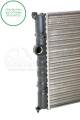 SEAT INCA (6K9) 1993-2003   (     - ) ( : 630x320mm) (     )