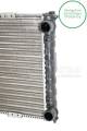 SEAT INCA (6K9) 1993-2003   (     - ) ( : 630x320mm) (     )
