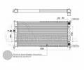 SEAT INCA (6K9) 1993-2003   (     - ) ( : 630x320mm) (     )