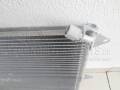 VW (VOLKSWAGEN) POLO CLASSIC (6V2) 1995-2002  A/C (55*35)