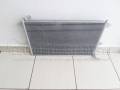 VW (VOLKSWAGEN) POLO CLASSIC (6V2) 1995-2002  A/C (55*35)