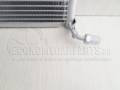 VW (VOLKSWAGEN) POLO CLASSIC (6V2) 1995-2002  A/C (55*35)