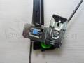 VW (VOLKSWAGEN) POLO CLASSIC (6V2) 1995-2002     5 ( )