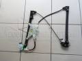 VW (VOLKSWAGEN) POLO CLASSIC (6V2) 1995-2002     5 ( )