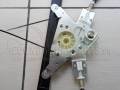 VW (VOLKSWAGEN) POLO CLASSIC (6V2) 1995-2002     5 ( )