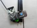 VW (VOLKSWAGEN) POLO CLASSIC (6V2) 1995-2002     5 ( )