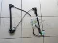 VW (VOLKSWAGEN) POLO CLASSIC (6V2) 1995-2002     5 ( )