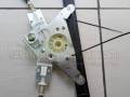 VW (VOLKSWAGEN) POLO CLASSIC (6V2) 1995-2002     5 ( )