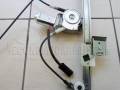 VW (VOLKSWAGEN) POLO CLASSIC (6V2) 1995-2002     (   4/5 ) ()