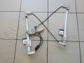 VW (VOLKSWAGEN) POLO CLASSIC (6V2) 1995-2002     (   4/5 ) ()