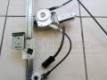VW (VOLKSWAGEN) POLO CLASSIC (6V2) 1995-2002     (   4/5 ) ()
