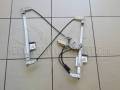 VW (VOLKSWAGEN) POLO CLASSIC (6V2) 1995-2002     (   4/5 ) ()