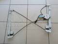 SEAT IBIZA (6K1) 1999-2002    (   3 ) ()