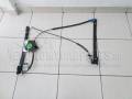SEAT IBIZA (6K1) 1999-2002    ( ) (   3 )