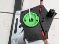 SEAT IBIZA (6K1) 1999-2002    ( ) (   3 )