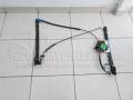 SEAT IBIZA (6K1) 1999-2002    ( ) (   3 )