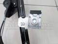VW (VOLKSWAGEN) POLO CLASSIC (6V2) 1995-2002     5
