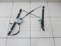 VW (VOLKSWAGEN) POLO CLASSIC (6V2) 1995-2002     5