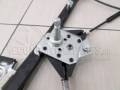 VW (VOLKSWAGEN) POLO CLASSIC (6V2) 1995-2002     5