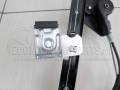 VW (VOLKSWAGEN) POLO CLASSIC (6V2) 1995-2002     5