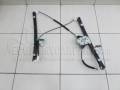 VW (VOLKSWAGEN) POLO CLASSIC (6V2) 1995-2002     5