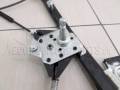 VW (VOLKSWAGEN) POLO CLASSIC (6V2) 1995-2002     5