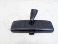 SEAT TOLEDO (1L) 1991-1995  