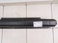 VW (VOLKSWAGEN) POLO CLASSIC (6V2) 1995-2002  4/5