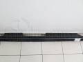 VW (VOLKSWAGEN) POLO CLASSIC (6V2) 1995-2002  4/5