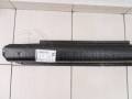 VW (VOLKSWAGEN) POLO CLASSIC (6V2) 1995-2002  4/5