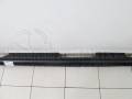 VW (VOLKSWAGEN) POLO CLASSIC (6V2) 1995-2002  4/5