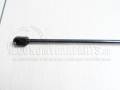SEAT IBIZA (6K1) 1997-1998   (MARELLI)