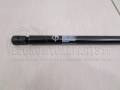 SEAT IBIZA (6K1) 1997-1998   (526L-350N)